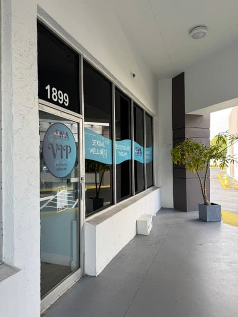 Florida Internal Medicine Associates - clinic photo