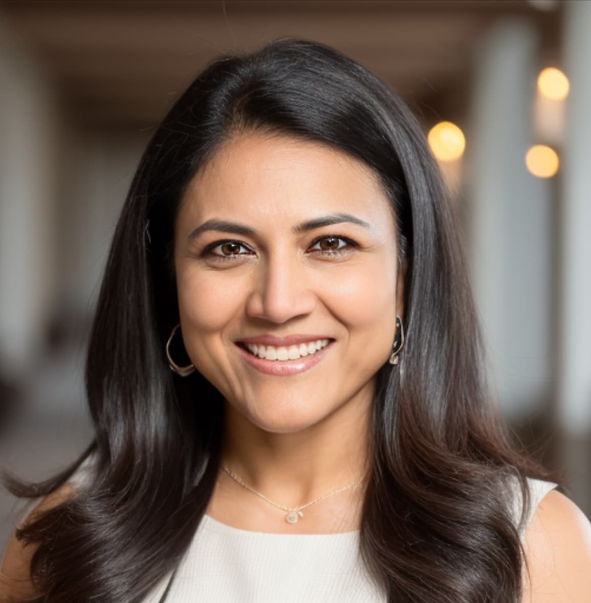 Sejal Desai, M.D. (Tula Medical Weight Loss & Wellness) - clinic photo