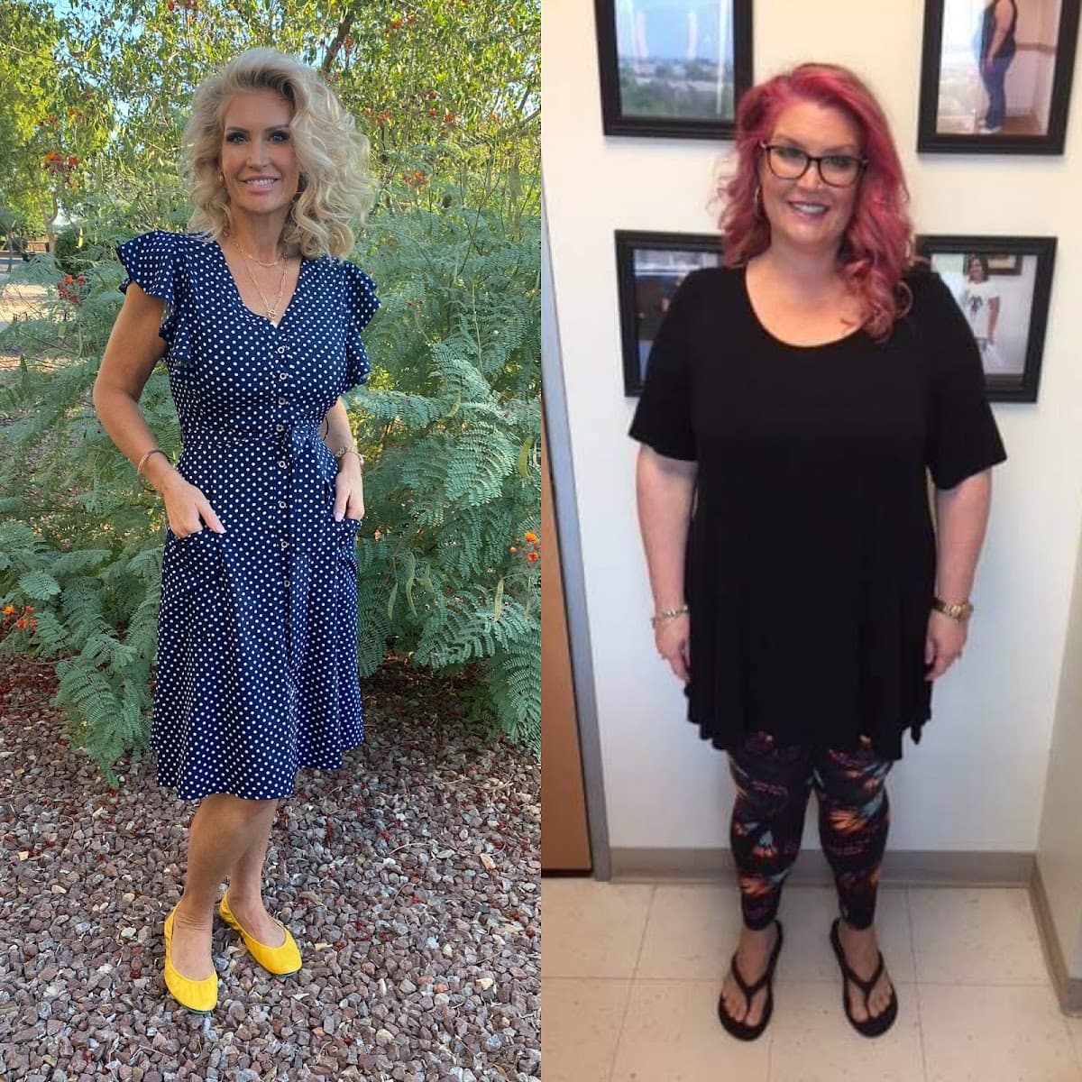 AZ Weight Loss Clinic - clinic photo