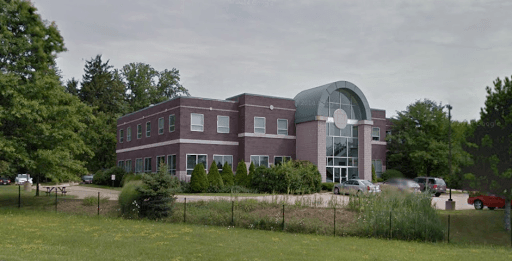 Fairlawn Aesthetic MD - clinic photo