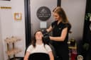 Thrive Aesthetics and Wellness