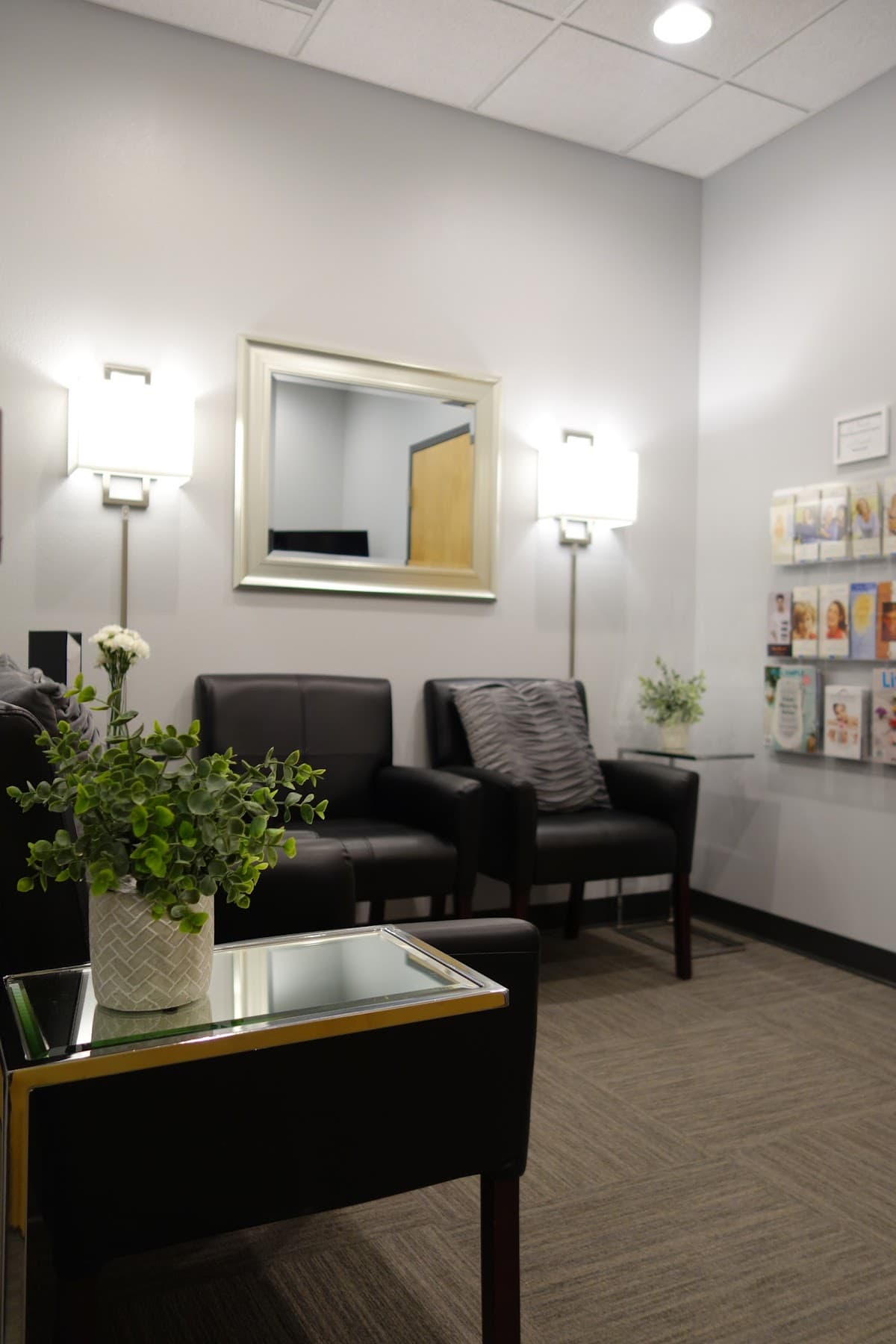 Peak Rejuvenation - Plastic Surgery - clinic photo
