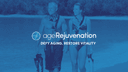 AgeRejuvenation - Brandon