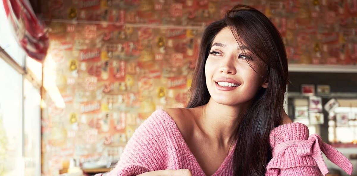 Timeless Health MD by Dr. Tangchitnob - clinic photo