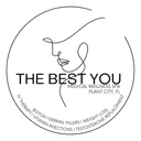 The Best You LLC