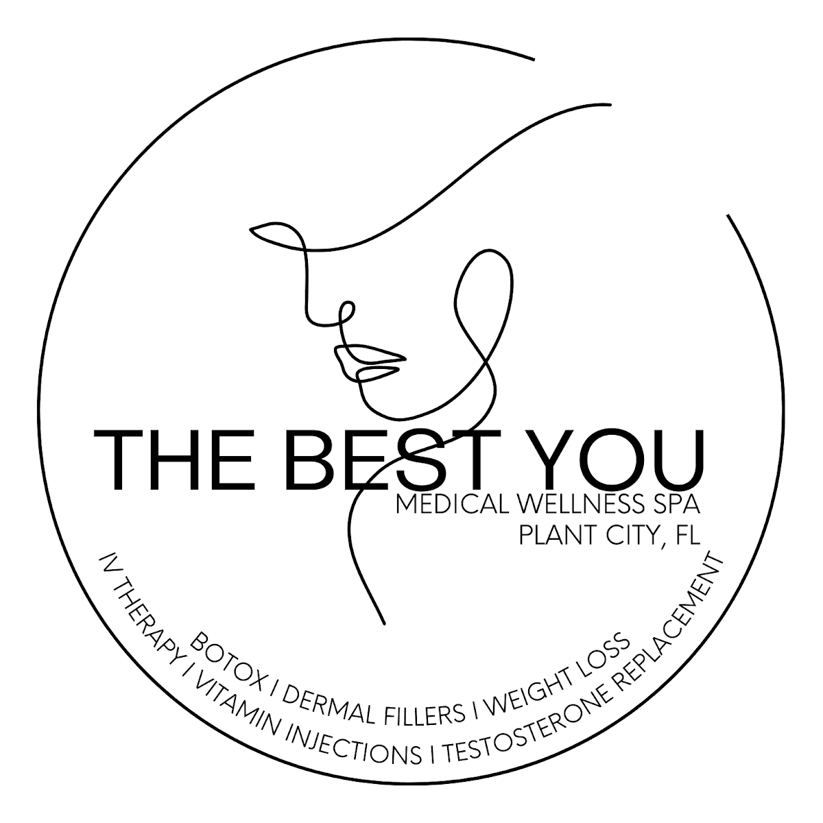 The Best You LLC - clinic photo