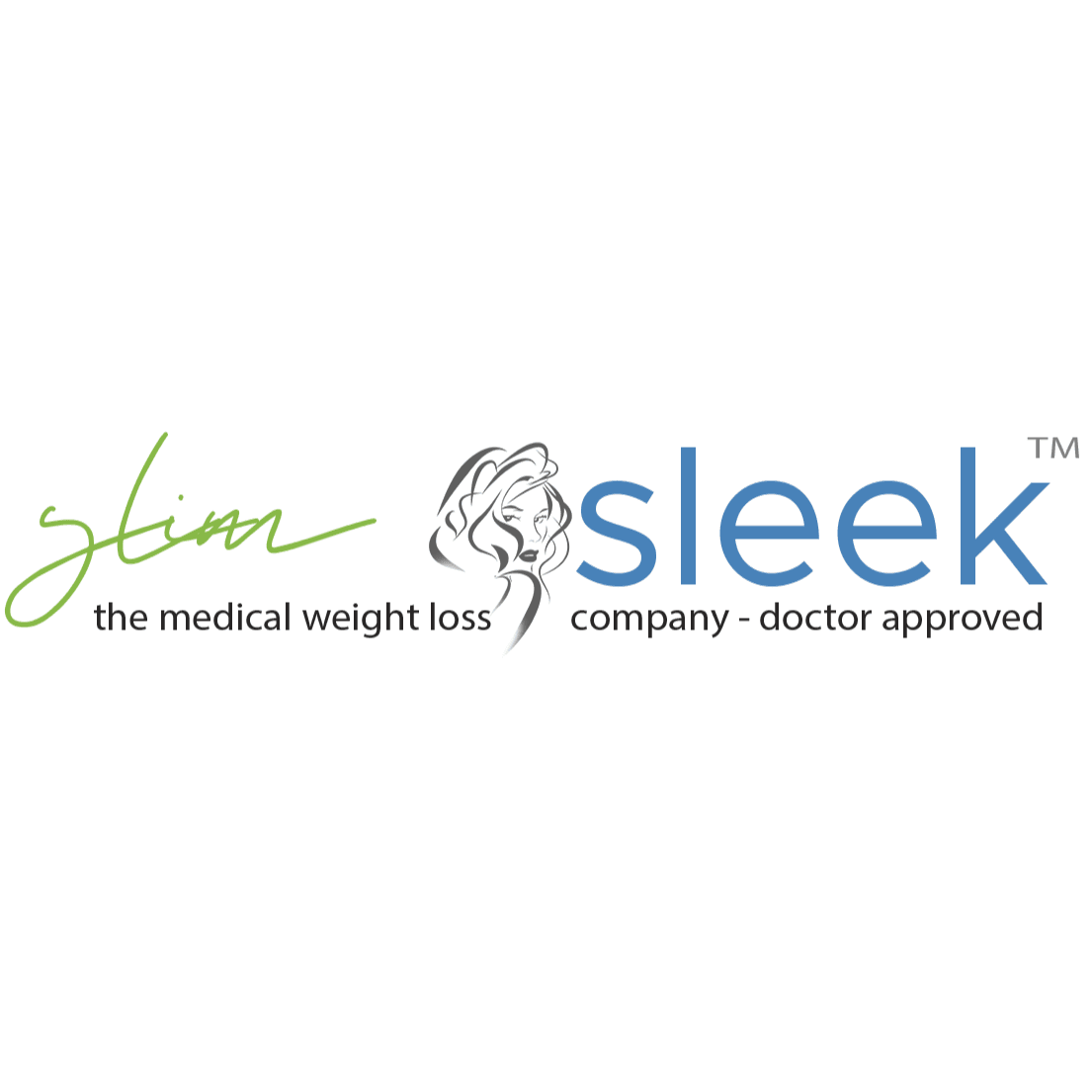 Slim n Sleek - clinic photo