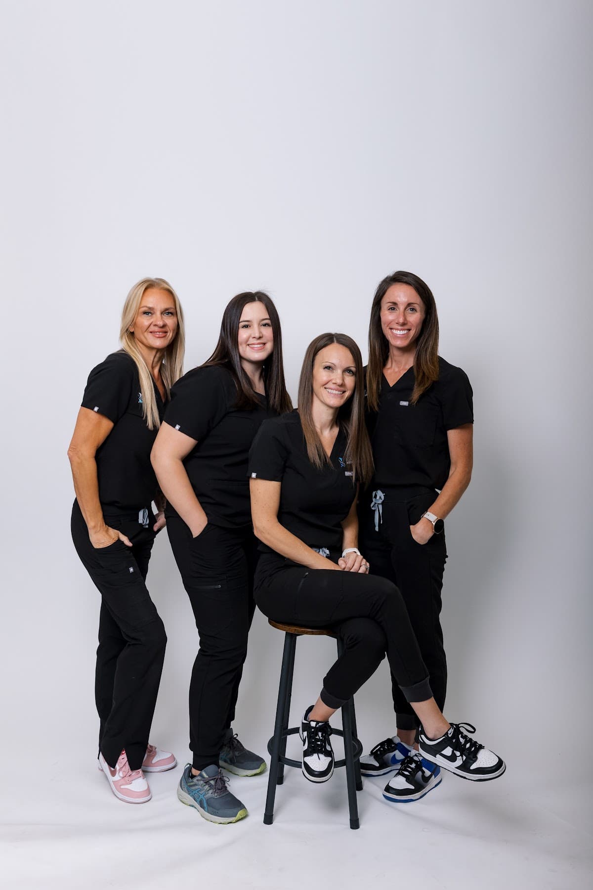 Advanced Medical Wellness: Medical Wellness Spa - clinic photo