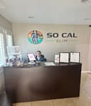 So Cal Slim