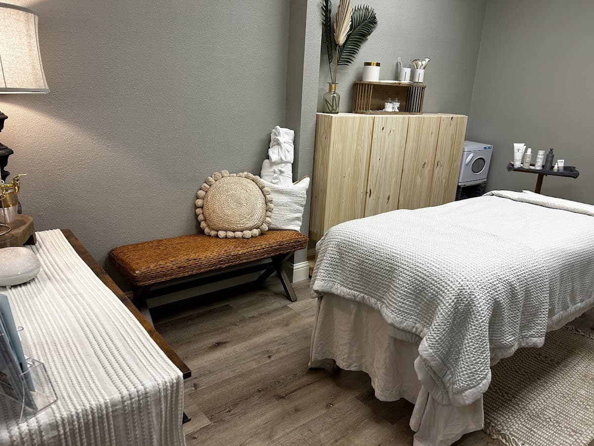 CC Wellness & Aesthetics- Pearland - clinic photo