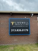 Livewell Medical Clinic