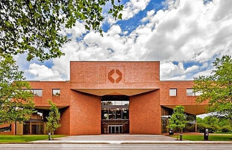 Princeton Longevity Center - clinic photo