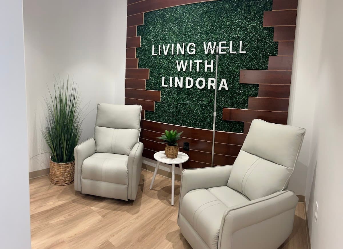 Lindora Buffalo Metabolic Health & Wellness - clinic photo