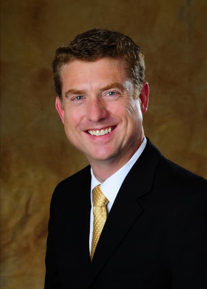 JourneyLite Physicians - clinic photo