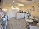 AVANTI Laser Clinic