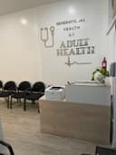 CECELIA HEALTH, INC.