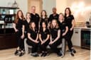 Synergy By Shaw | Midlothian