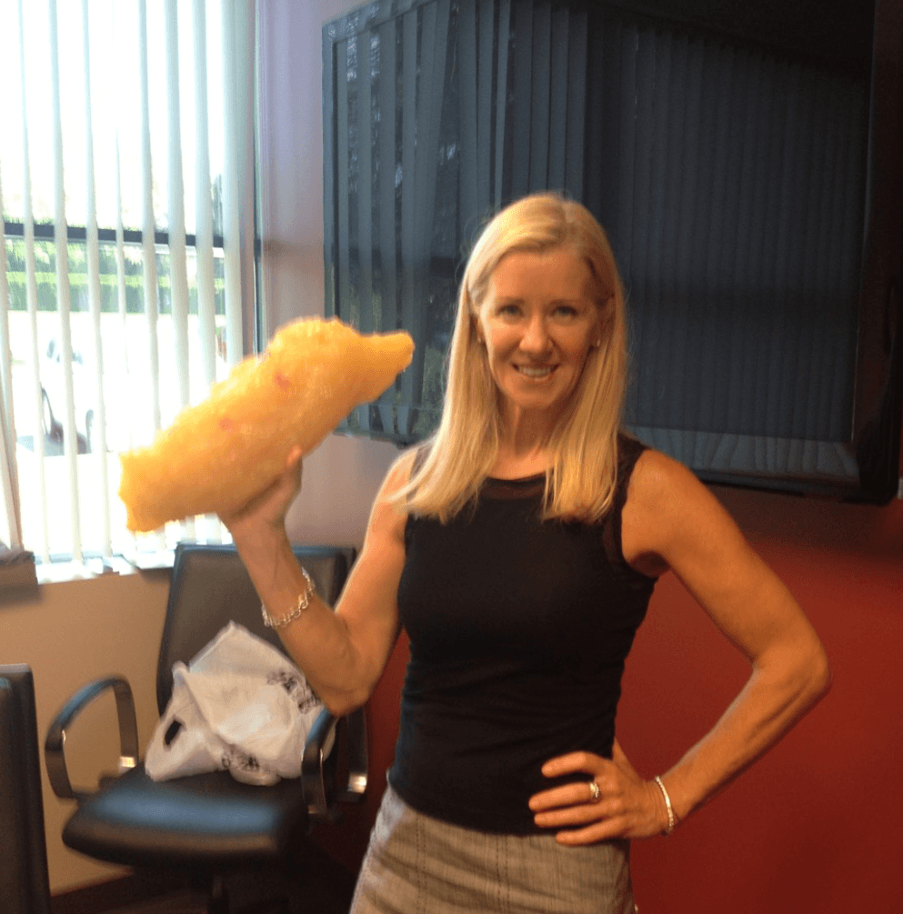 BonVie Ideal Protein Weight Loss - clinic photo