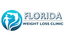 Florida Weight Loss Clinic
