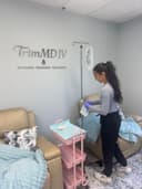 Ellory Health