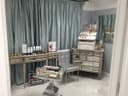 Cosmetic Skin Institute