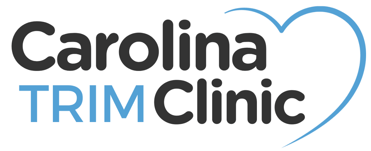 Carolina Trim Clinic - clinic photo