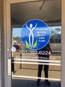 Physicians Medical Weightloss Clinic