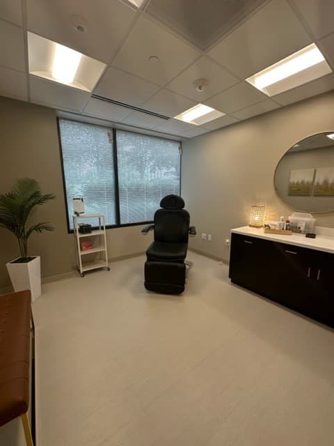 Dontage - clinic photo