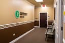 Skypoint Medical Center