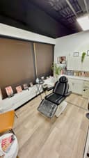 Glow Wellness & Aesthetics