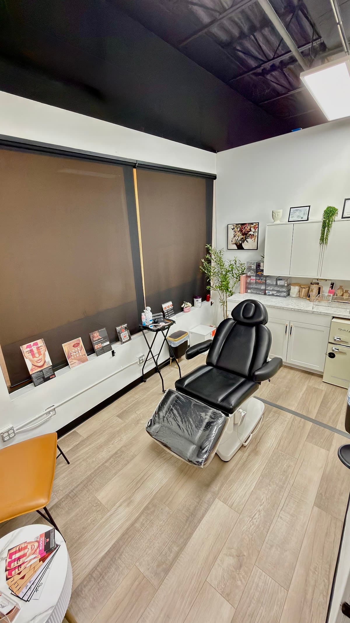 Glow Wellness & Aesthetics - clinic photo