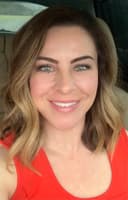 GLOW Medspa