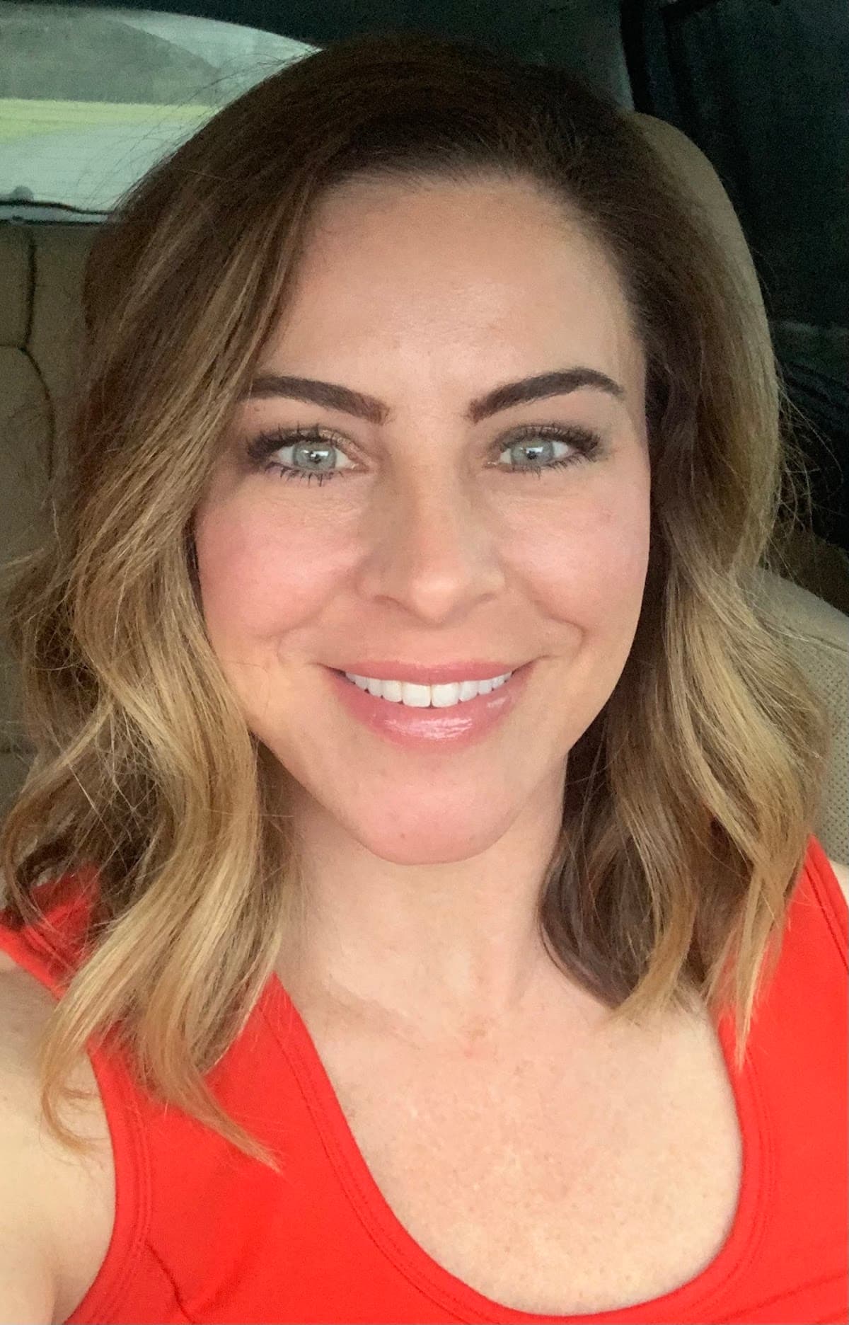 GLOW Medspa - clinic photo