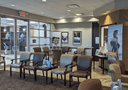 Sugar Land Hormones & Wellness