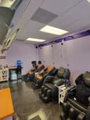 THR'IV Wellness Redefined