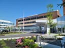HMH Old Bridge Medical Center