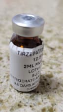ETX Weight Loss and Vitality