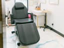 Smiley Aesthetics Medical Spa – Botox & Weight Loss Clinic Mount Juliet