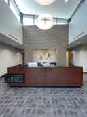 Diley Medical Group New Albany