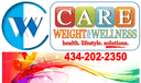 CARE Weight & Wellness