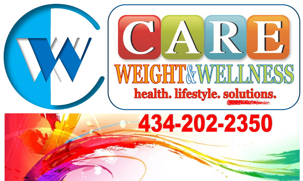 CARE Weight & Wellness - clinic photo