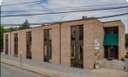 Gradam Men's Health & Testosterone Clinic