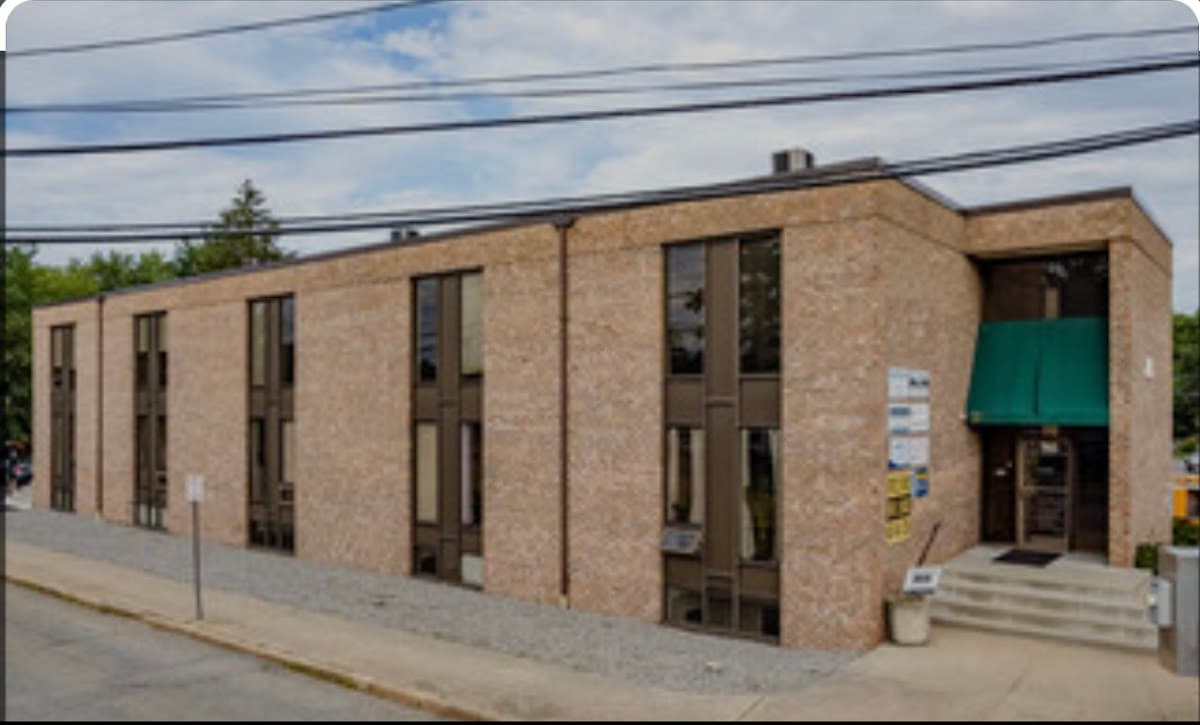 Gradam Men's Health & Testosterone Clinic - clinic photo
