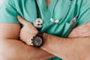 Balance Medical