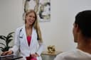 Silk Life Medical