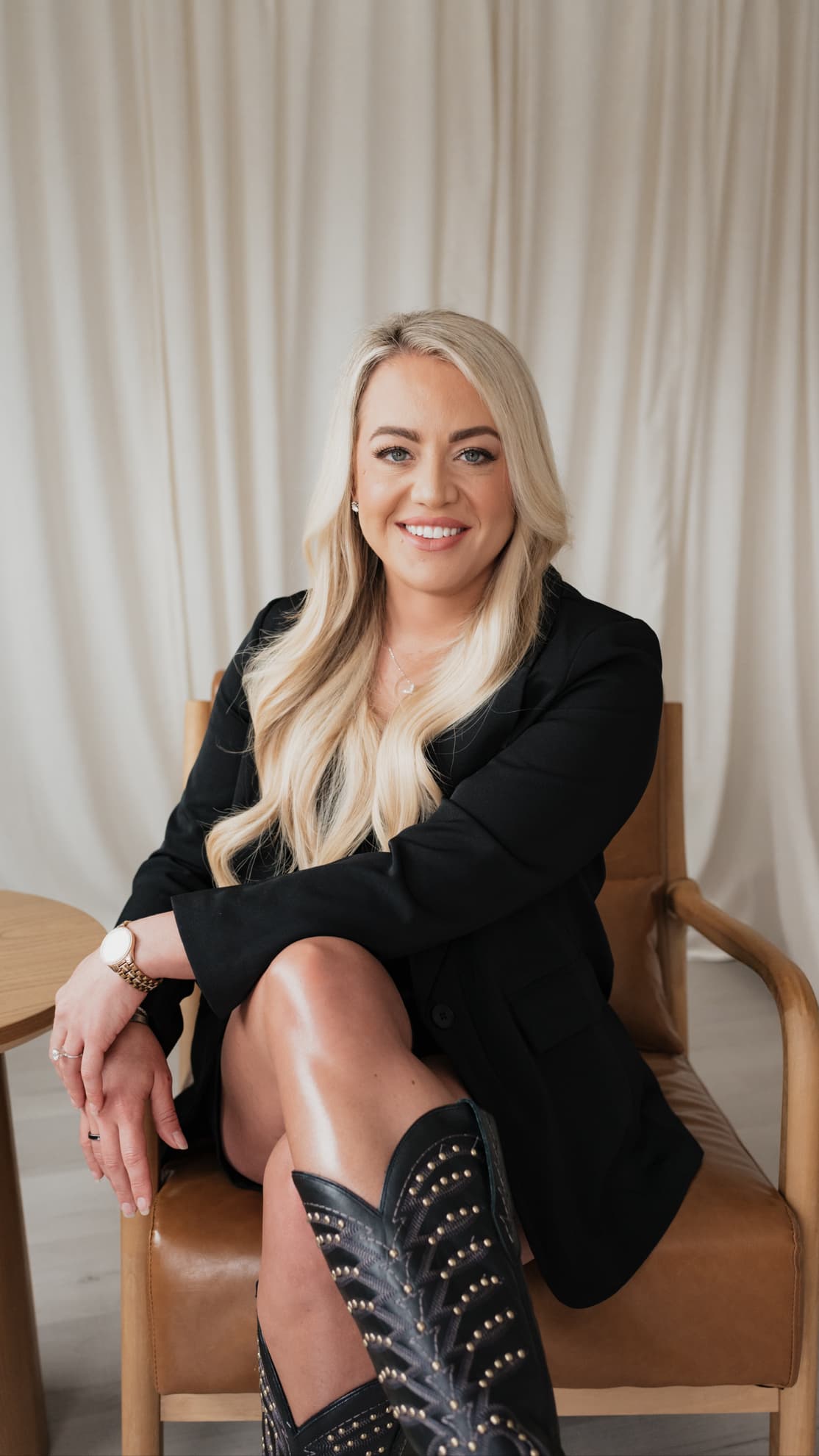 Treasure Valley Aesthetics & Wellness - clinic photo