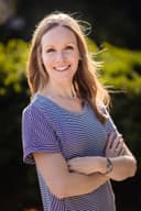Sarah Stombaugh, MD