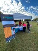 Empowered Health Solutions, PLLC