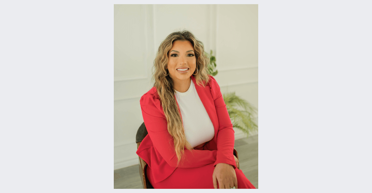 88 Aesthetic & Wellness - clinic photo
