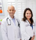 Alonso Medical and Wellness Center